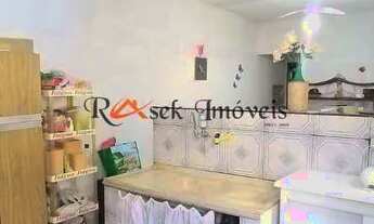 Imagem 7: Casa com 1 dorm, Suarão, Itanhaém - R$ 190 mil, Cod: 1358