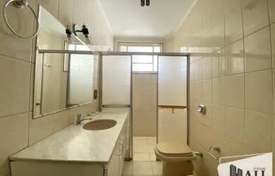 Imagem 5: Apartamento no Edifício Regina Maura com 3 quartos e 113m²