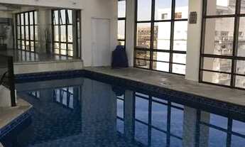 Imagem 3: Apartamento para venda com 75 m2 - 2 quartos em Cerqueira César - São Paulo - SP