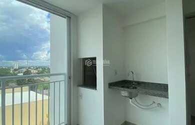 Imagem 6: Apartamento Padrão