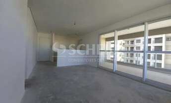 Imagem 6: EXCELENTE OPORTUNIDADE !!!