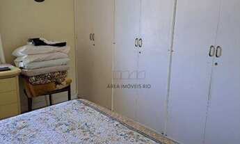 Imagem 7: Apartamento com 4 dormitórios para alugar, 210 m² por R$ 19.812,10/mês - Ipanema - Rio de