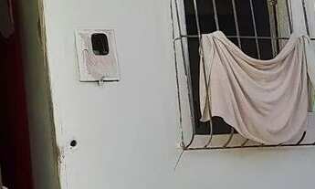 Imagem: 12 ( para ligações direta) ( para zap