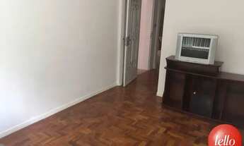 Imagem 7: São Paulo - Casa Padrão - Água Rasa