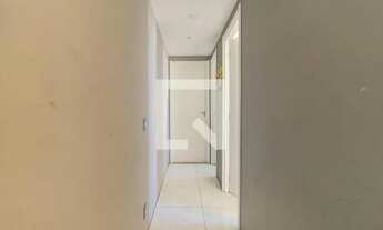 Imagem 7: Apartamento para Aluguel - Vila Andrade, 2 Quartos, 42 m2