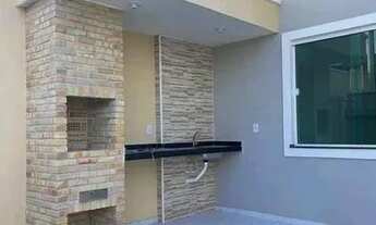 Imagem 3: Imóvel Casa com 2 dormitórios