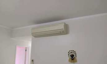 Imagem 6: Aluguel condomínio acqua