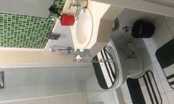 Imagem 6: Apartamento-À VENDA-Copacabana-Rio de Janeiro-RJ