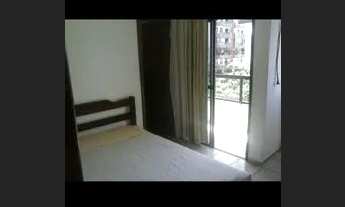 Imagem 4: Aluguel temporada Apto Praia do Morro Guarapari