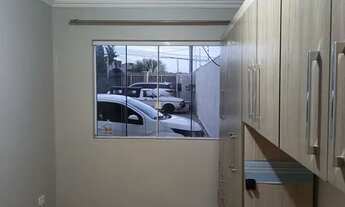 Imagem 7: Aluga se excelente apartamento 2 quartos, centro de SJP direto proprietário