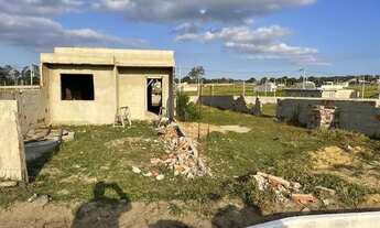 Imagem: Excelente Oportunidade - São Pedro Da Aldeia