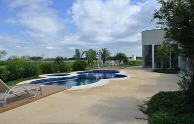 Imagem 7: ESPETACULAR SOBRADO COM 6 SUITES TODA PLANEJADA NO CONDOMINIO TEWRRAS DE SAO JOSE 2 EM ITU