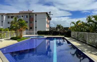 Imagem 4: ! Vista do Parque - Oportunidade!!