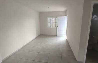 Imagem 3: Casa Liberdade Novo Hamburgo