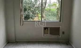 Imagem 2: Apartamento para Venda - 41.92m², 1 dormitório, Cavalhada