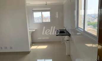 Imagem 3: São Paulo - Apartamento Padrão - Vila Matilde