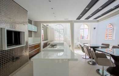 Imagem 6: Ed. Lucyr Pasini - Batel