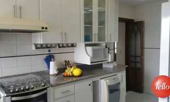 Imagem 4: São Paulo - Apartamento Padrão - Vila Formosa