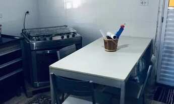 Imagem 3: Casa a venda em Barueri no Jardim Tupanci