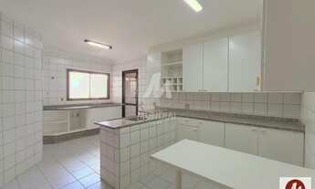 Imagem 7: Apartamento (tipo - padrao) 4 dormitórios/suite, cozinha planejada, portaria 24hs, lazer