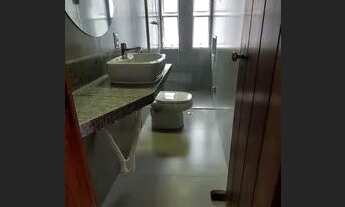 Imagem 4: Loft para aluguel possui 48 metros quadrados com 1 quarto em Lourdes - Belo Horizonte - MG