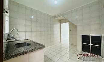 Imagem 5: Sobrado de rua com 2 dorm em ótima localização na Mooca