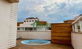 Imagem 4: Cobertura a venda em Rio de Janeiro