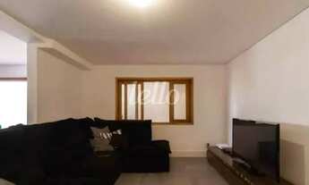 Imagem 6: São Paulo - Casa Padrão - Mooca