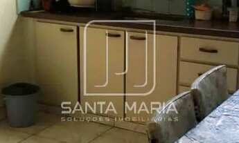 Imagem 7: Casa (outros) 3 dormitórios/suite, cozinha planejada