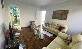 Imagem 2: Santo André - Casa Padrão - Utinga