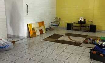 Imagem 5: Promoção!! Excelente casa a venda a em Carapibus