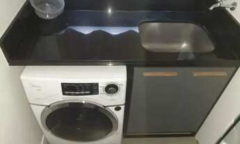 Imagem 6: Apartamento para aluguel e venda, 1 quarto(s), Petrópolis, Porto Alegre - FI1562