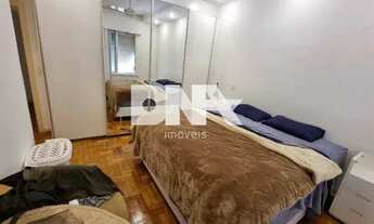 Imagem 3: Apartamento-À VENDA-Copacabana-Rio de Janeiro-RJ