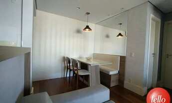 Imagem 3: São Paulo - Apartamento Padrão - Vila Formosa