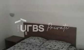 Imagem 3: Bristol Evidence - Flat 1 quarto, sendo 1 suíte