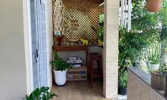 Imagem 6: Lindo Village Duplex 3/4 em Itapuã