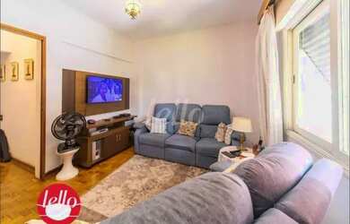 Imagem 3: Santo André - Apartamento Padrão - Centro