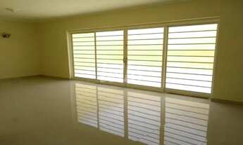 Imagem 2: São Paulo - Casa Padrão - Moema