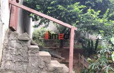 Imagem 5: Casa, Moinho Velho - São Paulo