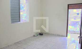 Imagem 6: Apartamento para Aluguel - Vila São Jorge, 2 Quartos, 68 m2