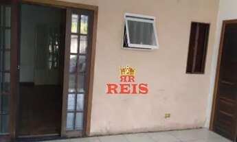 Imagem 4: Casa com 1 dormitório, 100 m² - venda por R$ 350.000,00 ou aluguel por R$ 1.500,00/mês - V