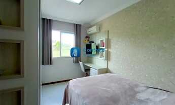 Imagem 4: SM/Lindo apartamento com 68 m2 no Residencial Villa Di Maranello, Serraria, São José-SC