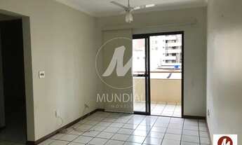 Imagem: Apartamento (tipo - padrao) 2 dormitórios