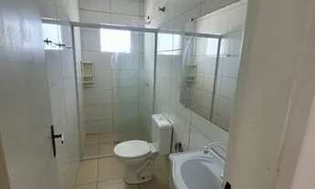 Imagem 3: Apartamento Apartamento com 2 dormitórios