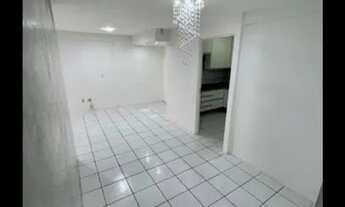 Imagem 7: Apartamento com 3 dormitórios à venda, 65 m² por R$ 420.000,00 - Engenheiro Luciano Cavalc