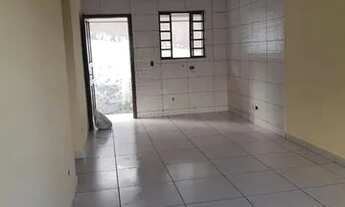 Imagem 7: Alugo casa alvenaria 70m² no Embu Colombo