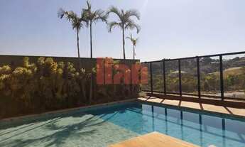 Imagem 2: Apartamento - Ribeirão Preto - Jardim Olhos D'água