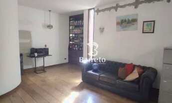 Imagem 7: Sobrado com 4 dormitórios, 302 m² - venda por R$ 1.100.000 ou aluguel por R$ 4.500/mês - J