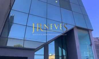 Imagem 6: Apartamento Apartamento com 1 dormitório