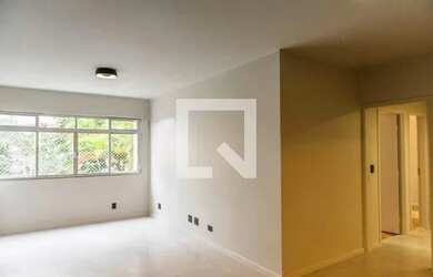 Imagem: Apartamento à Venda - Vila Olímpia, 2